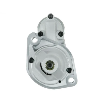Billede af AS PL S0584 Starter 12 1,10 10 MERCEDES BENZ: ML klasse, E klasse Sedan, T modell