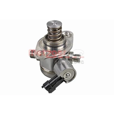 Billede af METZGER 2250427 Højtrykspumpe FORD: FOCUS 3, FIESTA 6