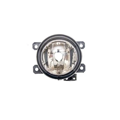 Billede af MAGNETI MARELLI 715820094000 Tågelygter gennemsigtig venstre, højre FIAT: Grande Punto Hatchback