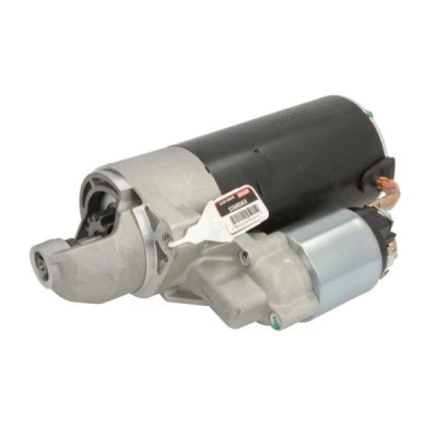 Billede af STARDAX STX201118 Starter 12 2,2 13 70 MERCEDES BENZ: Vito Bus, Sprinter 3.5 T Ladvogn/Chassis, Mixto