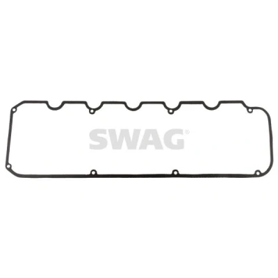 Billede af SWAG 20 90 4967 Toppdekselpakning BMW: 5 Sedan, 3 Cabriolet