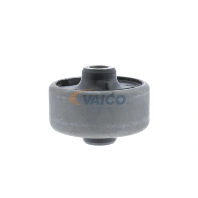 Billede af VAICO V25 9502 Bøsning Original Quality nede, foraksel