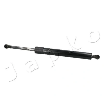 Billede af Gasfjeder, kuffert /lastrum JAPKO ZSJ04059