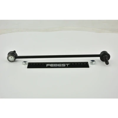 Billede af FEBEST 2723 S80F Stabstag foraksel VOLVO: S60 I, XC90 V70 2