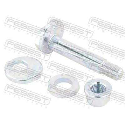 Billede af FEBEST 0829 001 KIT Styrtkorrektionsskrue
