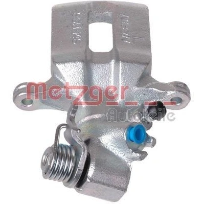Billede af METZGER 6250625 Bremsekaliber Bagaksel venstre HONDA: CIVIC 7 Hatchback