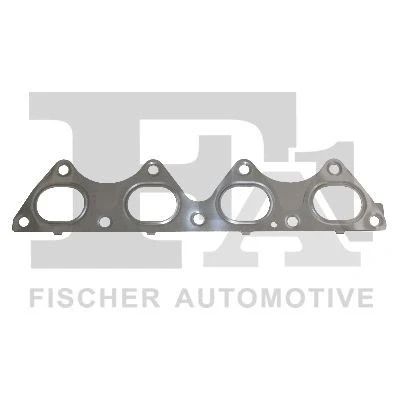 Billede af FA1 479 002 Udstødningspakning Cylinderhoved