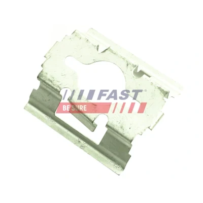 Billede af Fjeder, bremsekaliber FAST FT32410