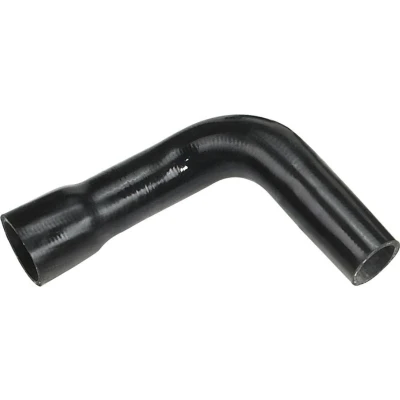 Billede af GATES 3068 Kølerslanger EPDM (ethyl propylen dien gummi)
