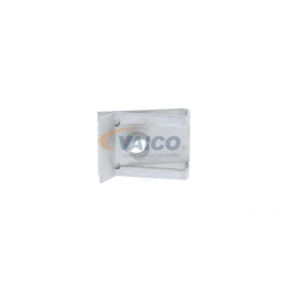 Billede af VAICO V20 1458 Møtrik
