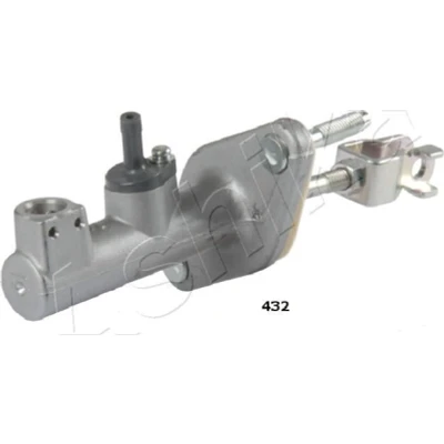 Billede af ASHIKA 95 04 432 Hovedcylinder