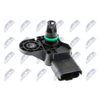 Billede af NTY ECM CT 011 Sensoren PEUGEOT: 207 Hatchback, 308 I SW, CITROËN: C5 III Stationcar, DS3 C4 Grand Picasso