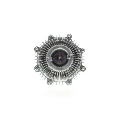 Billede af AISIN FCT 003 Viskosekobling