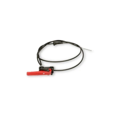 Billede af MAXGEAR 32 1801 Motorhjelmskabel