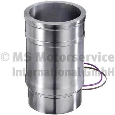 Billede af KOLBENSCHMIDT 89953110 Cylinderforing
