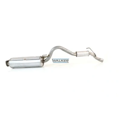 Billede af WALKER 22495 Lydpotte 1610 uden monteringsdele