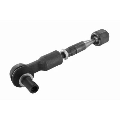 Billede af VAICO V10 7020 Sporestang foraksel Original Quality AUDI: A4 B6 Sedan, Allroad C5