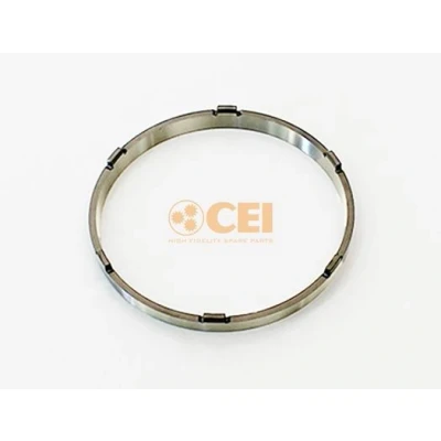Billede af Synkromesring, manueltgear C.E.I. 119.242