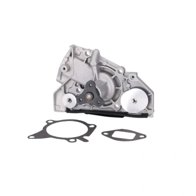 Billede af FEBI BILSTEIN 185663 Vandpumpe Aluminiumsstøbning med pakninger Metal KIA: Rio I Stationcar