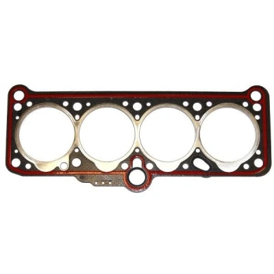 Billede af ELRING 891.398 Toppakning 1,61 81,0 metal fiber pakning VOLKSWAGEN: TRANSPORTER 3 Bus