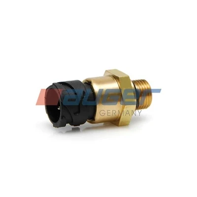 Billede af AUGER 79053 Sensor, trykluftanlæg