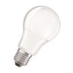 Billede af Ledscla60ds 9w/827 230vfr E27 Fs1 Osram