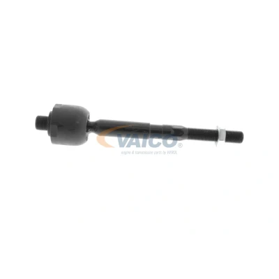 Billede af VAICO V30 7564 Styrestang foraksel Original Quality