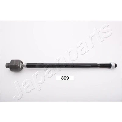 Billede af JAPANPARTS RD 809 Styrestang foraksel SUZUKI: Grand Vitara 2 SUV