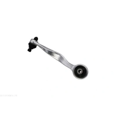 Billede af Styrestang AUTOMEGA 110039810