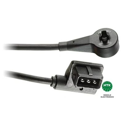 Billede af NGK 81543 Sensoren