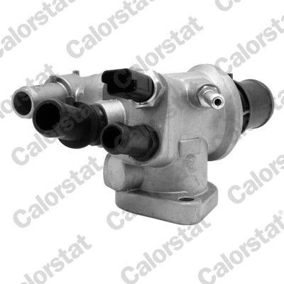 Billede af CALORSTAT by Vernet TH6825.88J Termostat 88 med pakning sensor Metalhus ALFA ROMEO: 156 Sportwagon, Sedan