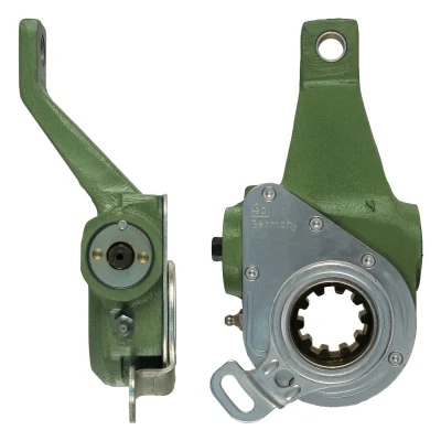 Billede af FEBI BILSTEIN 31603 Stangsystem, bremsesystem