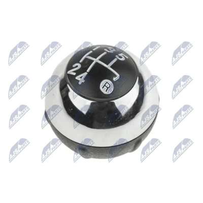Billede af Gearknop NTY GZB FT 005