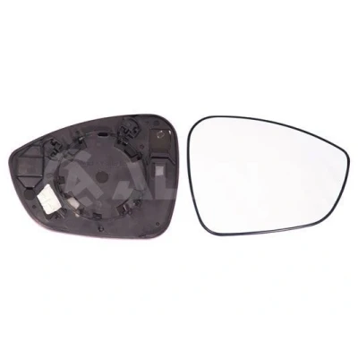 Billede af ALKAR 6432872 Spejlglas højre CITROËN: C4 Grand Picasso 2