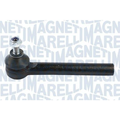 Billede af MAGNETI MARELLI 301191603990 Styrekugle foraksel FIAT: Panda III Hatchback