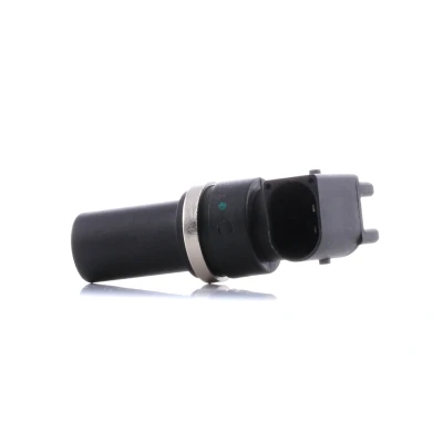 Billede af HELLA 6PU 009 163 961 Impulsensor 2 Induktiv på svinghjulets side uden kabel BMW: 3 Sedan, 5 Touring