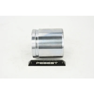 Billede af FEBEST 0276 K11F Stempel, bremsekaliper foraksel NISSAN: Patrol GR 5 SUV