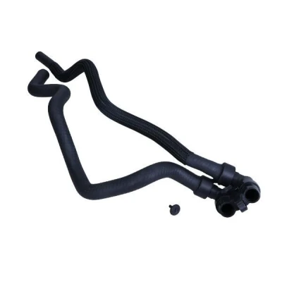 Billede af MAXGEAR 18 0593 Kølerslanger CITROËN: Xsara Hatchback