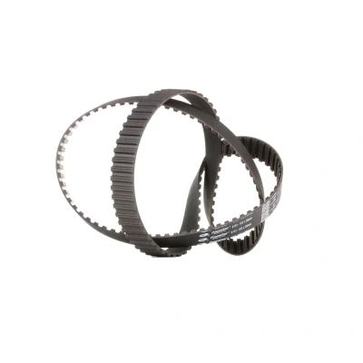 Billede af GATES FleetRunner Micro V Stretch Fit 5113 Tandrem 153 1457 30 Polykloropren (Neopren)