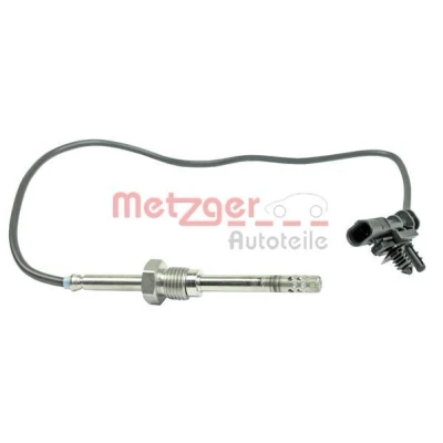 Billede af METZGER ORIGINAL ERSATZTEIL 0894061 Sensoren foran partikelfilter
