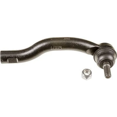 Billede af TRW JTE1869 Styrekugle 16 M16x1.5 TOYOTA: RAV4 III SUV, IV SUV