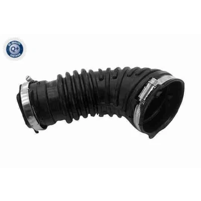 Billede af VAICO V40 2140 Slange, luftforsyning Luftfilterhus, afgang