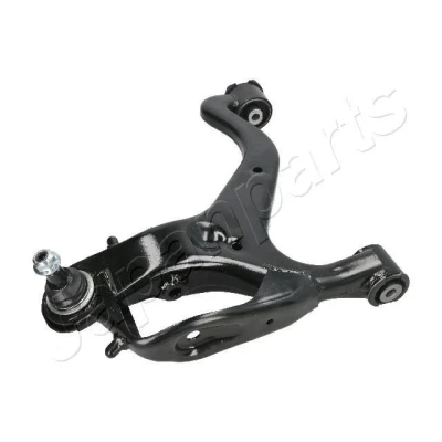 Billede af JAPANPARTS BS L15L Bærearm nede, venstre foraksel LAND ROVER: Discovery 3, 4