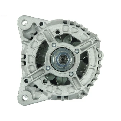 Billede af AS PL A0167 Generator 12V 150A RENAULT: LAGUNA 2