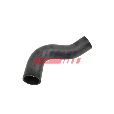 Billede af FAST FT01212 Trykslange