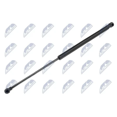 Billede af NTY AE TY 010 Gasdæmper 245 500 TOYOTA: Yaris I Hatchback