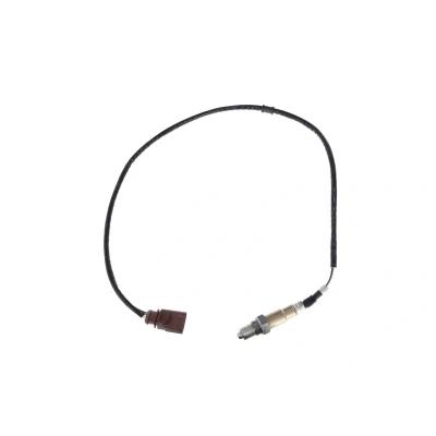Billede af VALEO 368094 Lambdasonde foran katalysatoren M18x1,5 pladesonde, Gevind, forsmurt, opvarmet VOLKSWAGEN: up! Hatchback, SEAT: Mii, SKODA: Citigo