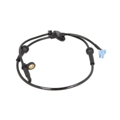 Billede af ABE CCZ1047ABE ABS Sensor foraksel, venstre