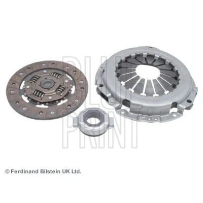 Billede af BLUE PRINT ADN130123 Kobling i tre dele med syntetsik fedt udrykkerleje 202 NISSAN: ALMERA 1