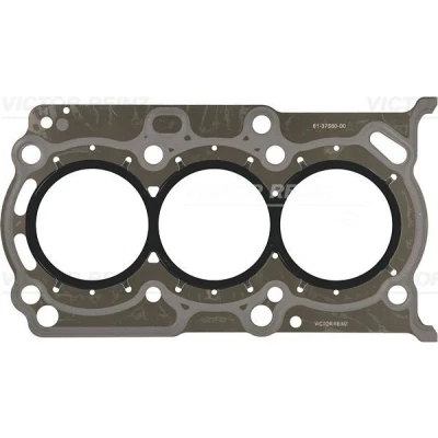 Billede af REINZ 61 37560 00 Toppakning SMART: Fortwo II Coupe